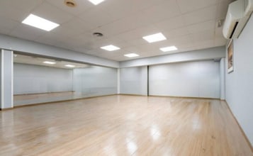 Office / Retail in Madrid, Madrid to rent Interior Photo- Image 2 of 10