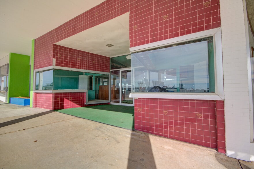 1520 6th Ave SE, Decatur, AL to rent - Building Photo - Image 2 of 9