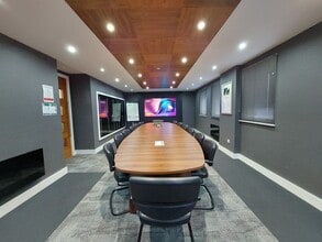 Wellheads Dr, Dyce to rent Interior Photo- Image 2 of 2