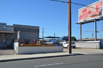 13514 E Telegraph Rd, Whittier, CA for sale Building Photo- Image 1 of 1