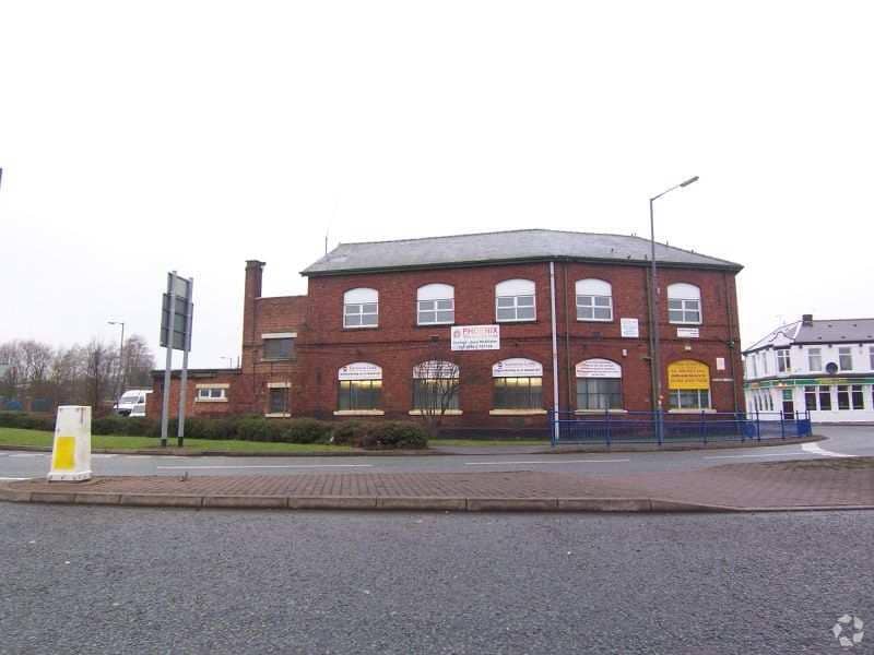 Shildon, County Durham to rent Primary Photo- Image 1 of 3
