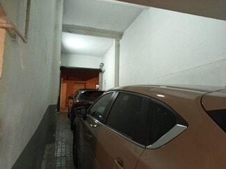 More details for Build-to-Rent for Sale