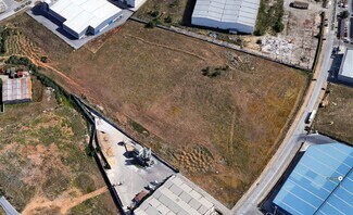 More details for Industrial for Sale