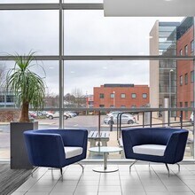 Gelderd Rd, Leeds to rent Interior Photo- Image 2 of 8