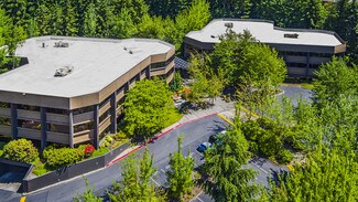 More details for 11808 Northup Way, Bellevue, WA - Co-working to Rent