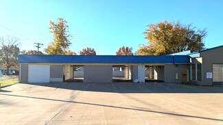 More details for 2337 Washington Rd, Washington, IL - Speciality for Sale