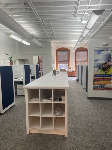 192 South St, Boston, MA to rent - Building Photo - Image 1 of 23