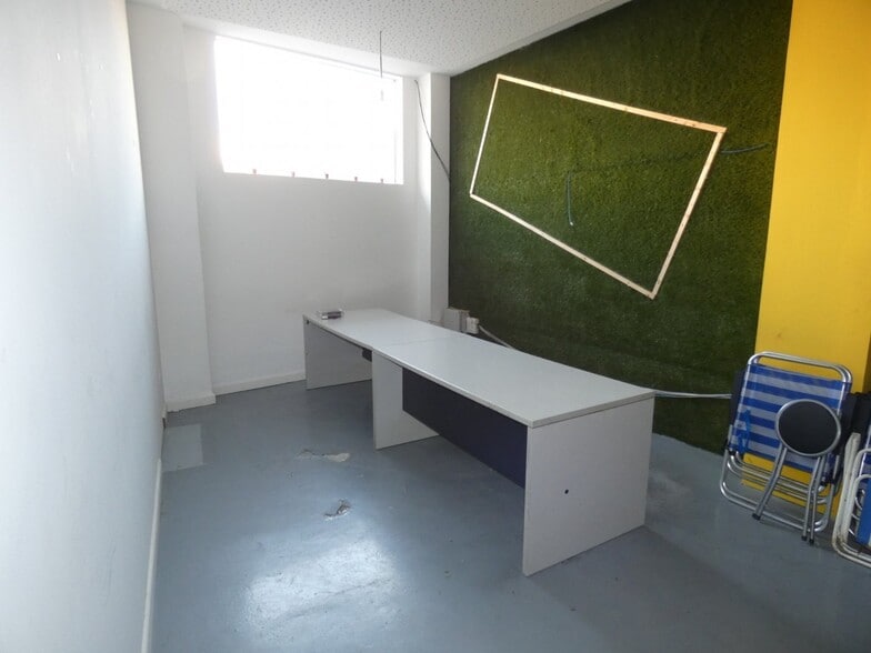 Retail in Molina de Segura, Murcia for sale - Interior Photo - Image 3 of 8