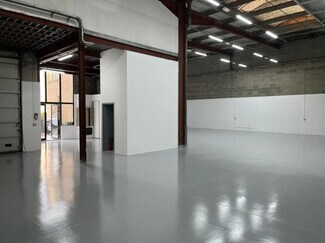 More details for Office, Light Industrial to Rent