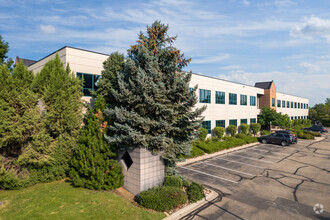 5777 Central Ave, Boulder, CO for rent Building Photo- Image 1 of 7