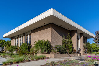 More details for 554 San Antonio Rd, Mountain View, CA - Office/Medical, Office/Retail for Rent