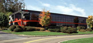 More details for 4 Lemoyne Dr, Lemoyne, PA - Office for Rent