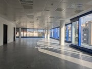 pxl_20251120_133310001