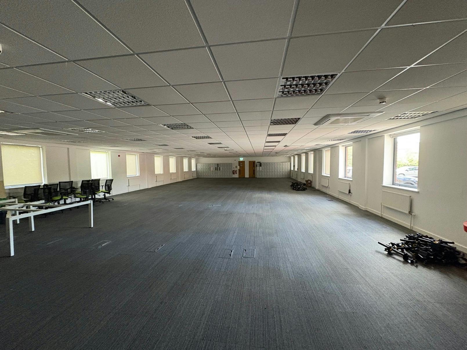 2 Midland Way, Barlborough for sale Building Photo- Image 1 of 1