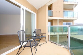 More details for 380 Esplanade Ave, Pacifica, CA - Build-to-Rent for Sale