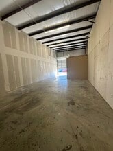 3210-3354 E FM 528 Rd, Friendswood, TX to rent Interior Photo- Image 2 of 5