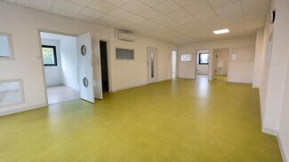 More details for Light Industrial to Rent