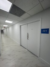 5050 Biscayne Blvd, Miami, FL for rent Building Photo- Image 1 of 7