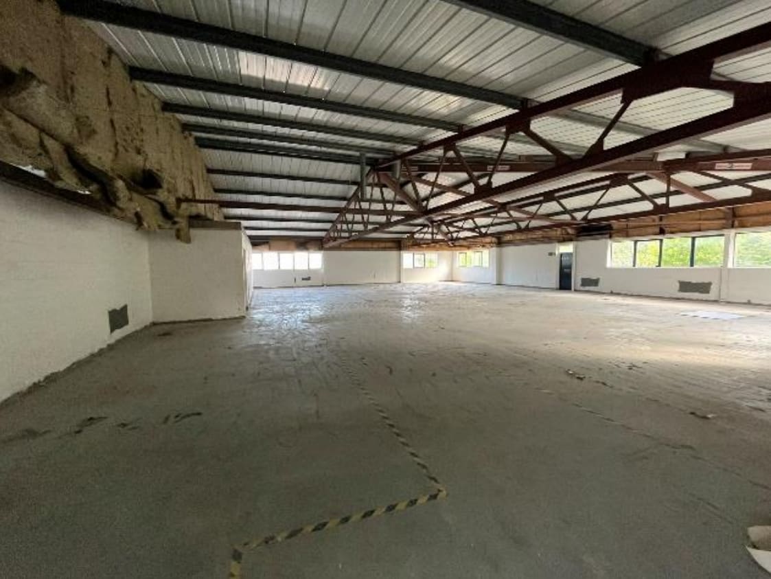 Basil Hill Rd, Didcot to rent Interior Photo- Image 1 of 1