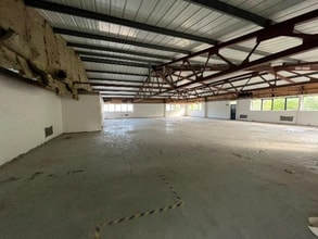 Basil Hill Rd, Didcot to rent Interior Photo- Image 1 of 1