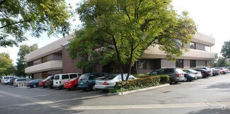 More details for 1902 Royalty Dr, Pomona, CA - Office/Medical for Rent