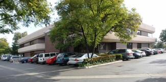 More details for 1902 Royalty Dr, Pomona, CA - Office / Medical to Rent