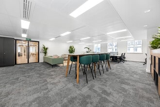 249-259 Regent St, London to rent Building Photo- Image 2 of 9