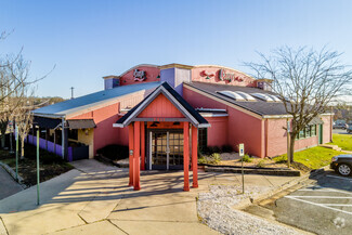 More details for 7409-7595 Greenbelt Rd, Greenbelt, MD - Retail for Rent