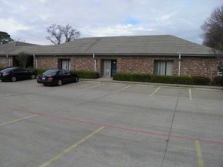 More details for 905 Medical Centre Dr, Arlington, TX - Office/Medical for Rent