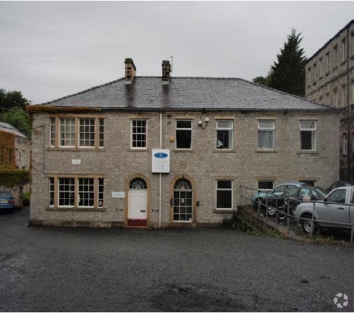 Primrose Rd, Clitheroe to rent Primary Photo- Image 1 of 4