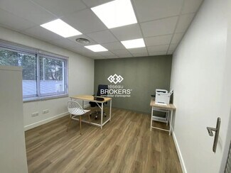 More details for Retail for Sale