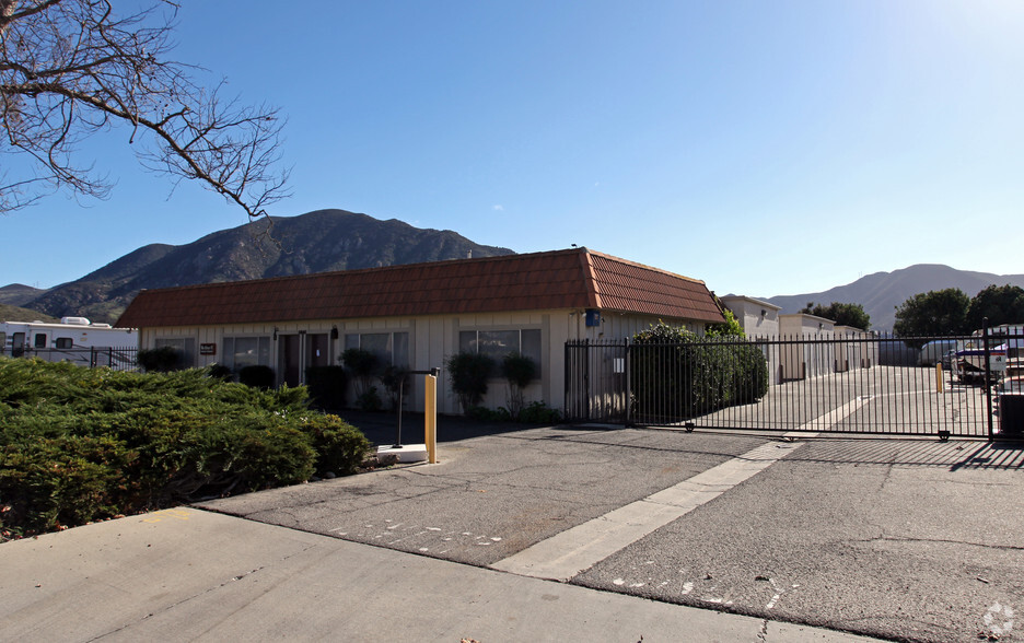 4840 Calle Alto, Camarillo, CA for sale - Primary Photo - Image 1 of 1