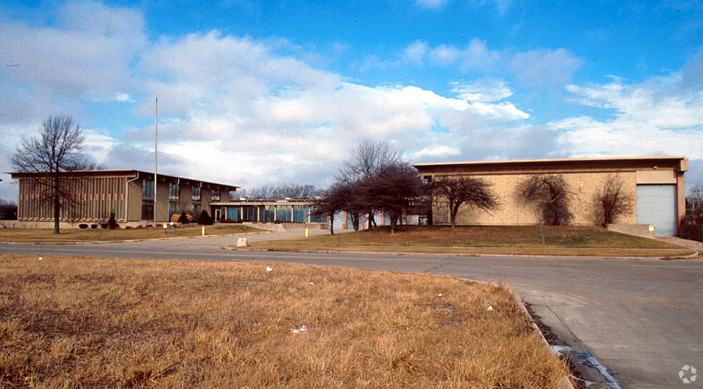 80-90 North St, Park Forest, IL for sale - Building Photo - Image 3 of 36