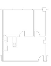 231 Farmington Ave, Farmington, CT for rent Site Plan- Image 1 of 1