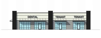 More details for 16225 Ranch Rd 620 N, Austin, TX - Retail for Rent