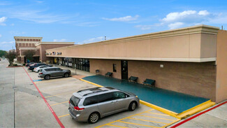 More details for 18490 Kuykendahl Rd, Spring, TX - Retail for Sale