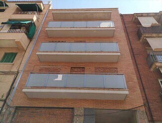 More details for Carrer de la Lleialtat, 27, Esplugues de Llobregat - Land for Sale