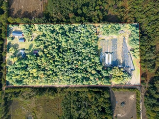 More details for 5852 County Line Rd, Coleman, MI - Specialist for Sale