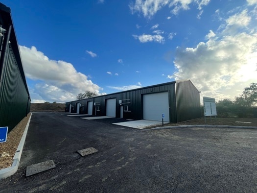 Bugbrooke Rd, Northampton for sale Building Photo- Image 1 of 1