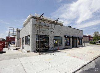 More details for 3110-3120 W Cheltenham Ave, Philadelphia, PA - Retail for Rent