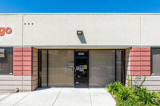 44049 Fremont Blvd, Fremont, CA for rent Building Photo- Image 1 of 8