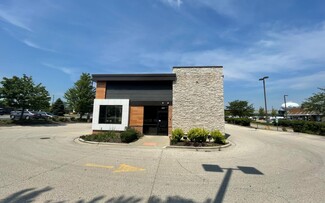 More details for 2280 Randall Rd, Carpentersville, IL - Retail for Rent