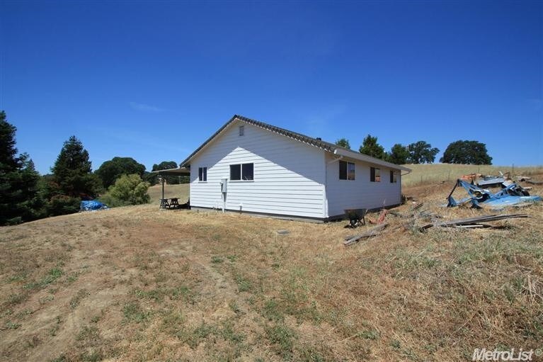 1000 E Natoma St, Folsom 95630 Land for Sale UK