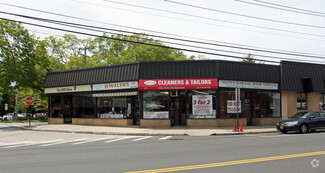 More details for 565-577 Plandome Rd, Manhasset, NY - Retail for Rent