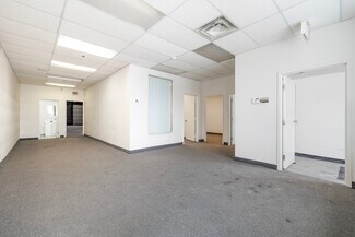 More details for 90A-90F Boul Brunswick, Dollard-des-Ormeaux, QC - Industrial to Rent