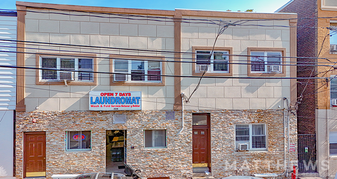 222-224 70th St, Guttenberg NJ - Commercial Property