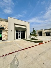 700 W New Hope Dr, Cedar Park, TX for rent Building Photo- Image 2 of 5