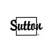 Groupe Sutton-Nouvelle Demeure