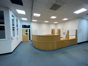Jubilee House, Leyland to rent Interior Photo- Image 2 of 4