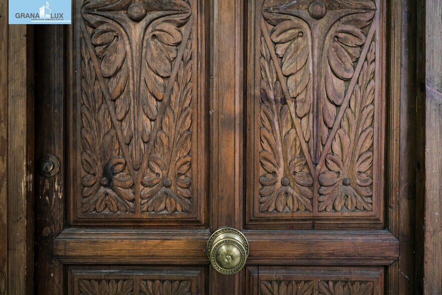 in Granada for sale - Building Photo - Image 3 of 28